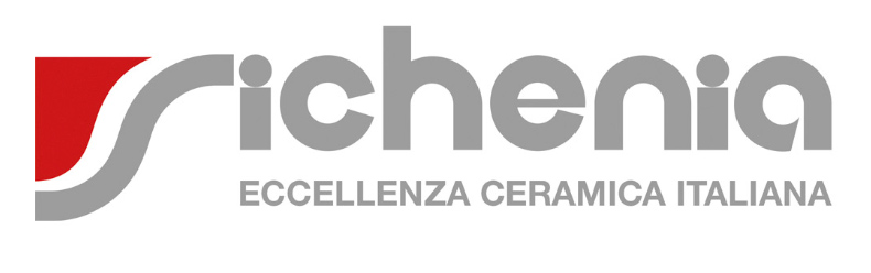 Sichenia-logo