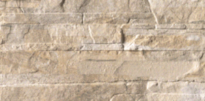 Sichenia Pavé Wall D. Mattone